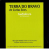 Terra do Bravo (Audiolivro)