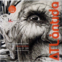 Atlântida 2008 (CD-ROM)