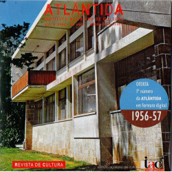 Atlântida 2005 (CD-ROM)