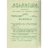 Atlântida 1979 Nº 4 (outubro-dezembro)