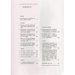 Atlântida 1992 1º Semestre