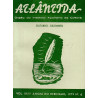 Atlântida 1979 Nº 4 (outubro-dezembro)