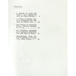 Atlântida 1980 n.º 4 (outubro-dezembro)