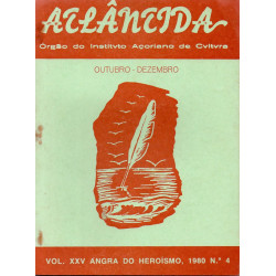 Atlântida 1980 n.º 4...