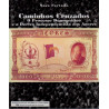 Caminhos Cruzados. O Processo Democrático e a Deriva Independista dos Açores (Separata da Atlântida, 2001)