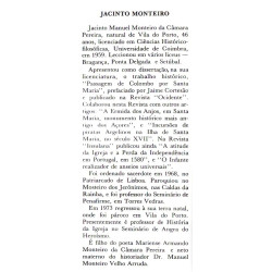 Alguns Aspectos da História Açoriana nos Séculos XV-XVI