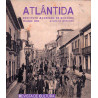 Atlântida 2004