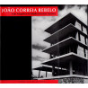 João Correia Rebelo – Um Arquitecto Moderno nos Açores