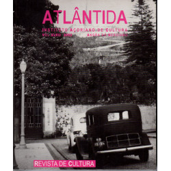 Atlântida 2002