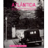 Atlântida 2002