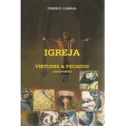 Igreja, Virtudes e Pecados