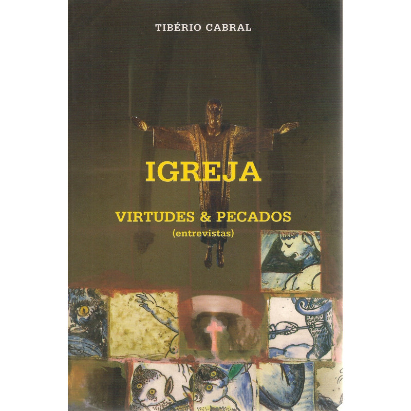 Igreja, Virtudes e Pecados