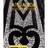 Atlântida 2003