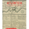 Atlântida 2000