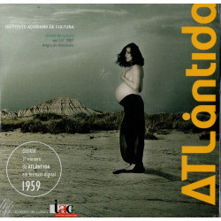 Atlântida 2007 (CD-ROM)