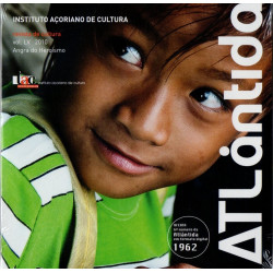 Atlântida 2010 (CD-ROM)