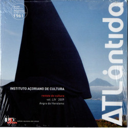 Atlântida 2009 (CD-ROM)