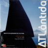 Atlântida 2009 (CD-ROM)