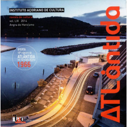 Atlântida 2014 (CD-ROM)
