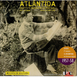 Atlântida 2006 (CD-ROM)