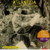 Atlântida 2006 (CD-ROM)
