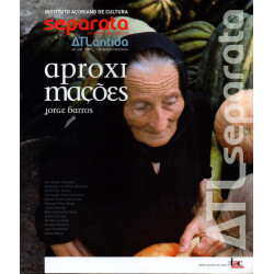 Aproximações (Separata da...