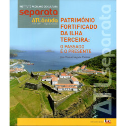 Património Fortificado da...