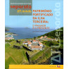 Património Fortificado da Ilha Terceira: O passado e o presente (Separata da Atlântida, 2007)