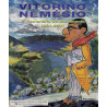 Vitorino Nemésio - 1º Centenário de Nascimento 1901-2001 (Separata da Atlântida, 2001)