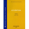 Atlântida (índices 1985-1997)