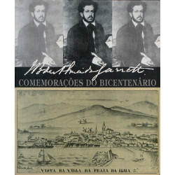 Almeida Garrett -...