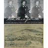 Almeida Garrett - Comemorações do Bicentenário (Separata da Atlântida, 1998/99)