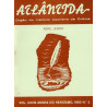 Atlântida 1983 Nº 2 (abril-junho)