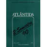 Atlântida 1990 (2º Semestre)