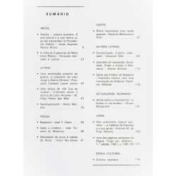 Atlântida 1989 2º Semestre