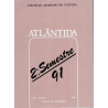 Atlântida 1991 (2º Semestre)
