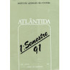 Atlântida 1991 (1º Semestre)
