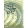 A Assembleia Legislativa Regional dos Açores e as Relações Externas de Portugal