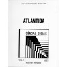 Atlântida - Ciências Sociais, vol. I