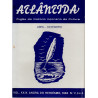 Atlântida 1984 n 2º, 3º e 4º (abril-dezembro)