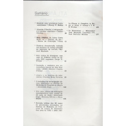 Atlântida 1984 n 2º, 3º e 4º (abril-dezembro)