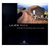 Inventário do Património Imóvel dos Açores. Pico. Lajes