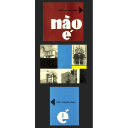 João Correia Rebelo – Um Arquitecto Moderno nos Açores