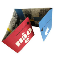 João Correia Rebelo – Um Arquitecto Moderno nos Açores