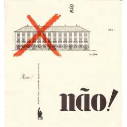 João Correia Rebelo – Um Arquitecto Moderno nos Açores