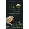 Guia Prático da Fauna Terrestre dos Açores