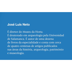 Arqueologia da Atlântida