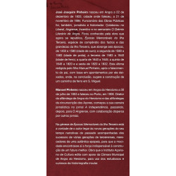 Épocas Memoráveis da Ilha Terceira