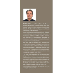 Álbum Terceirense - vol. 4