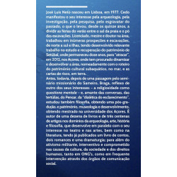 Arqueologia nos Açores – uma breve história